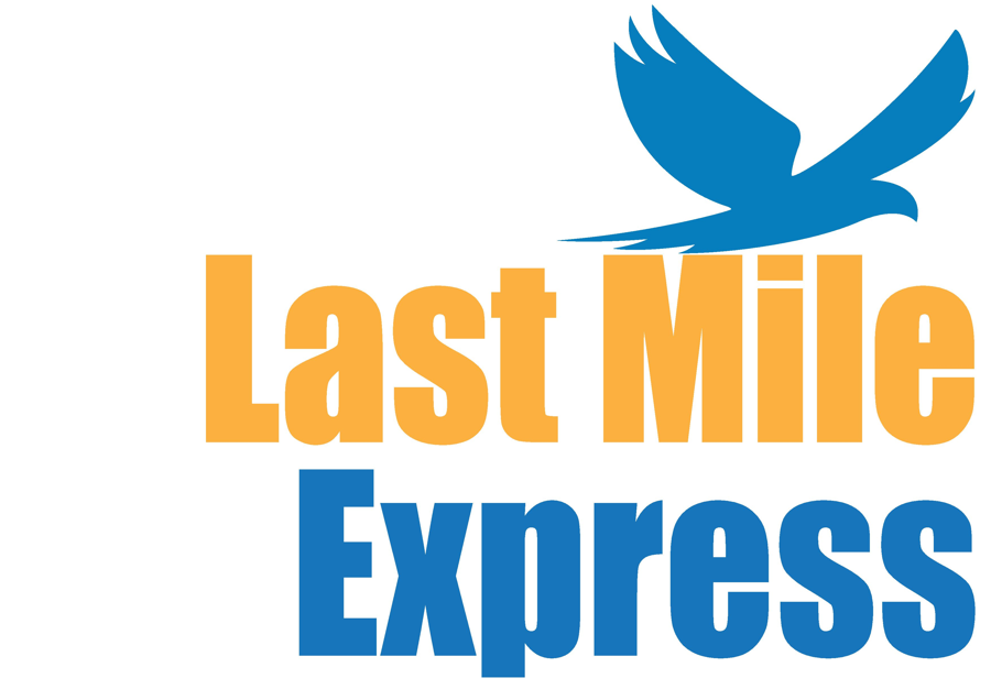 Last Mile Express